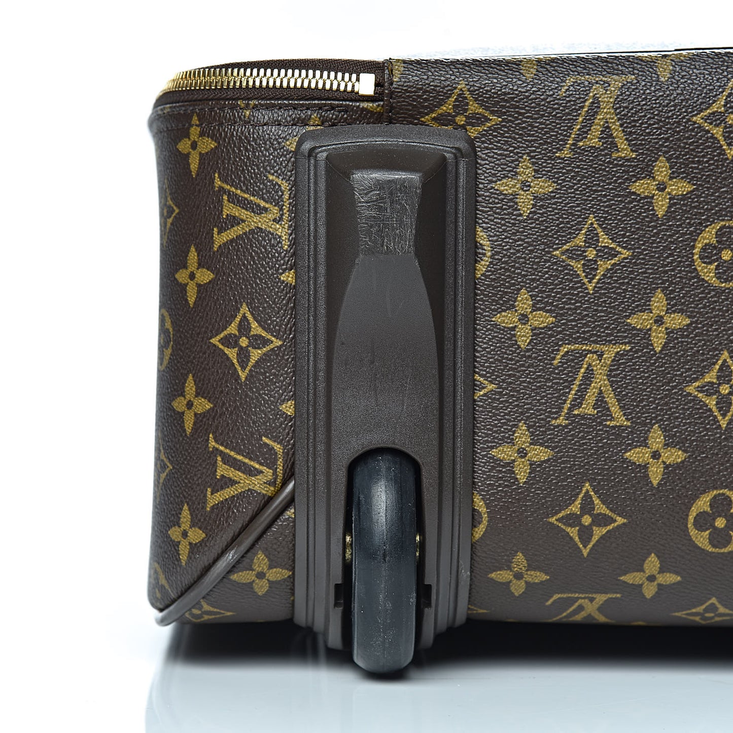 Monogram Pegase 45