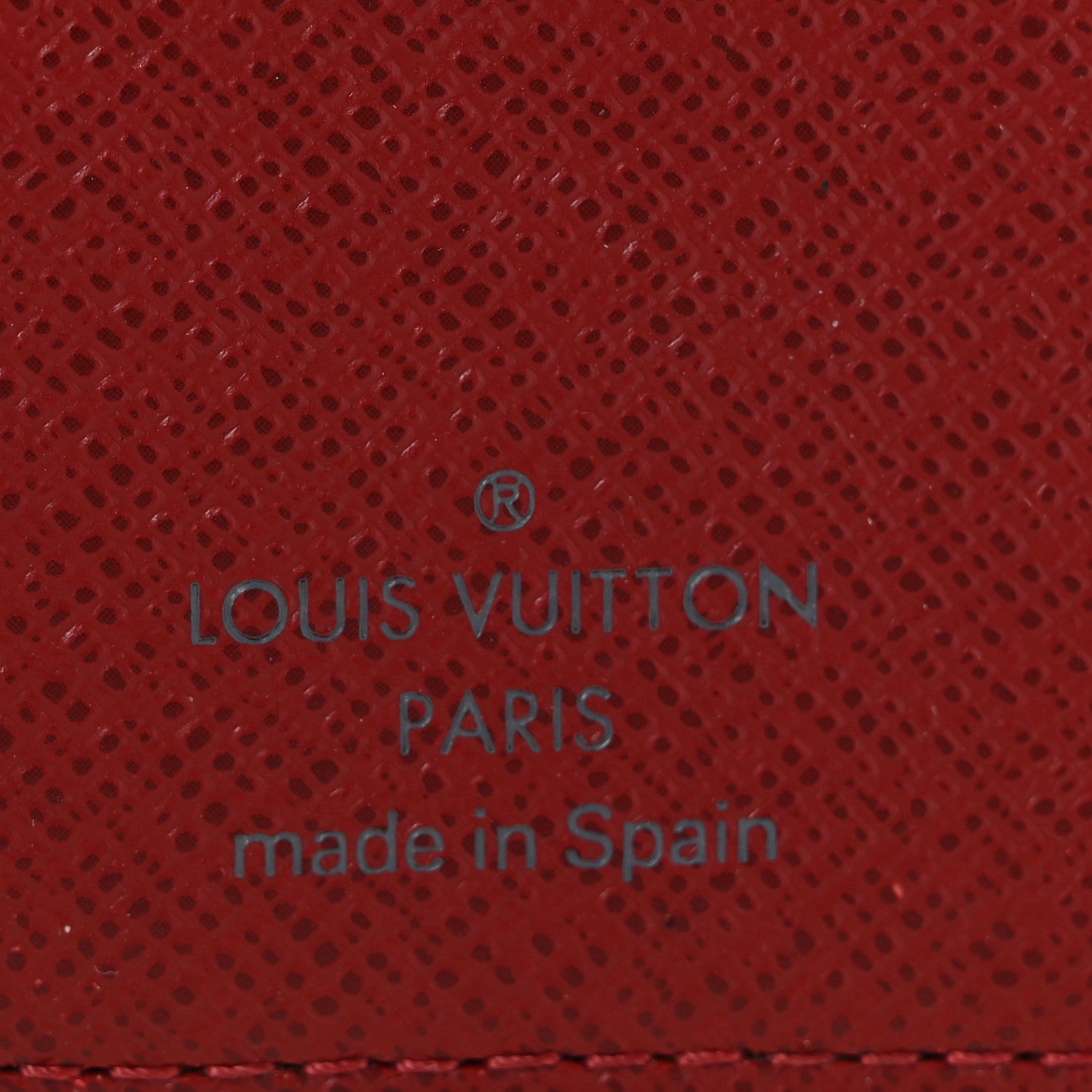 Louis Vuitton Monogram Zippy Organizer Wallet 1889319 – FASHIONPHILE