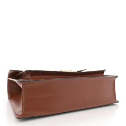 Louis Vuitton Monogram Monceau 28 4 of 15