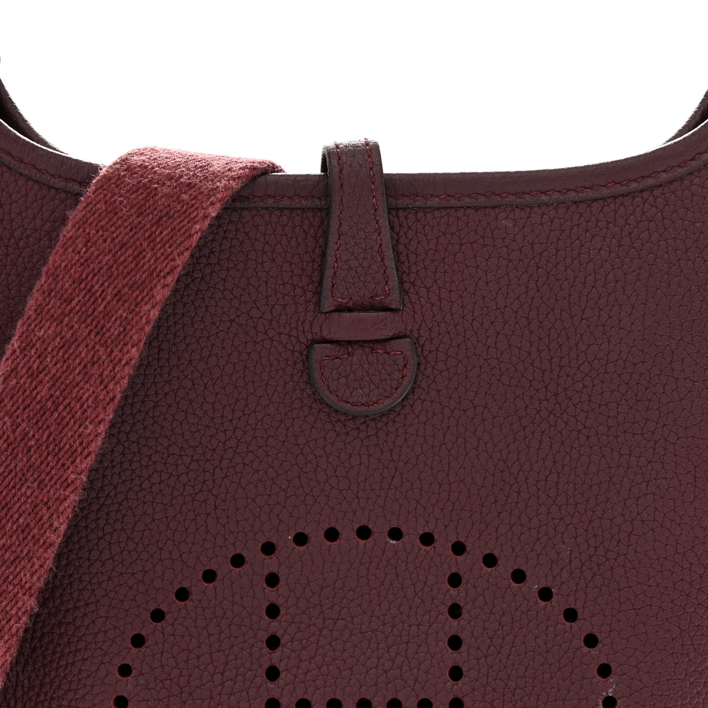 Taurillon Maurice Evelyne TPM Bordeaux
