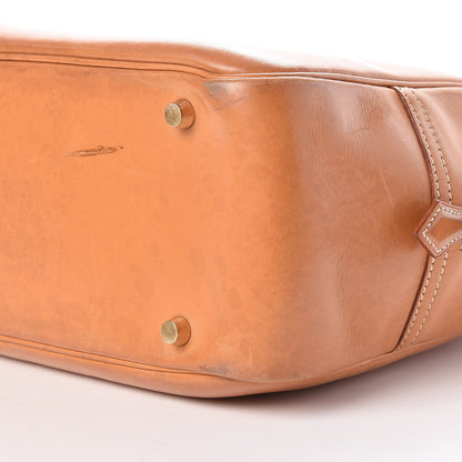 Hermes Vache Natural Plume 32 19 of 20
