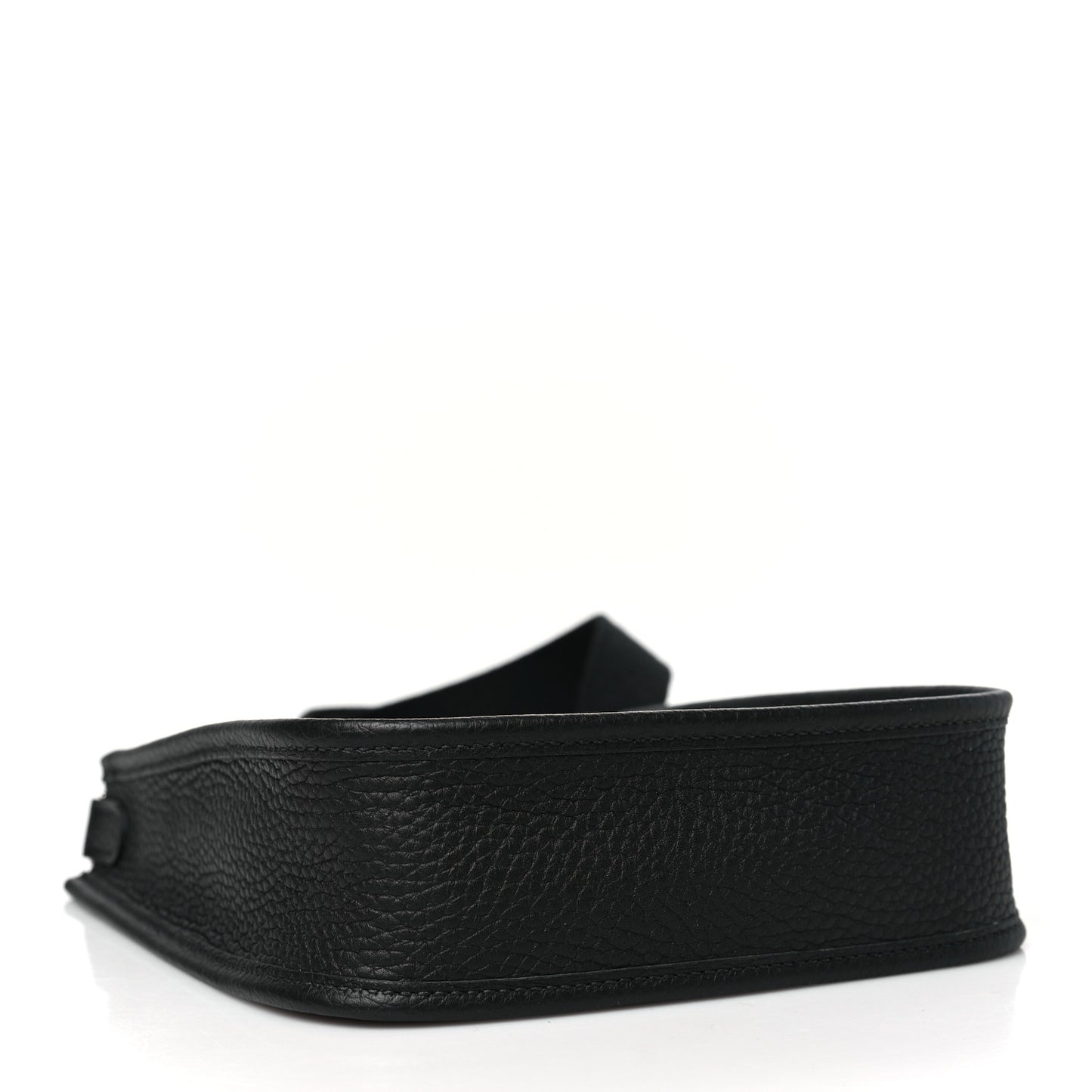 Taurillon Clemence Evelyne TPM Black