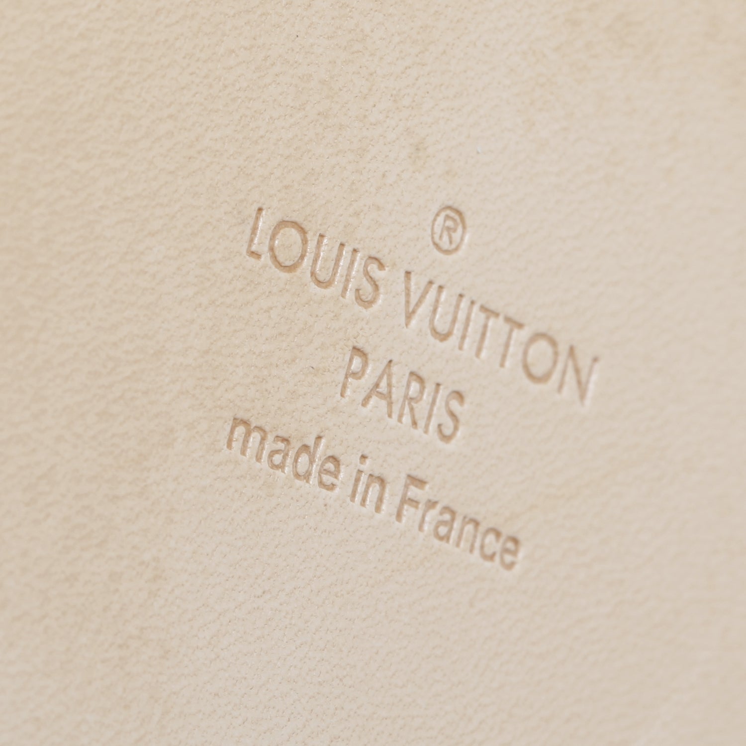 Louis Vuitton Patent LV Initiales Belt 75 30 Amarante 4 of 7