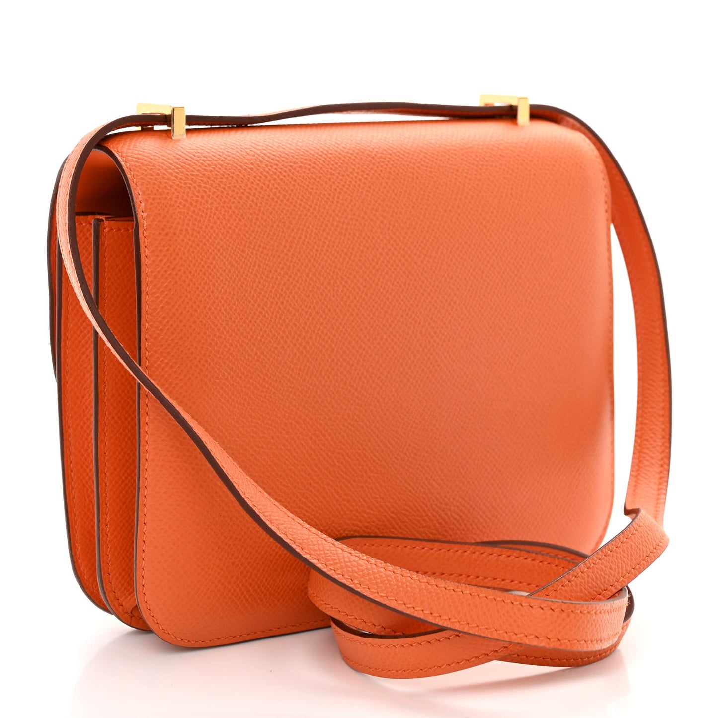 Epsom Constance 18 Orange