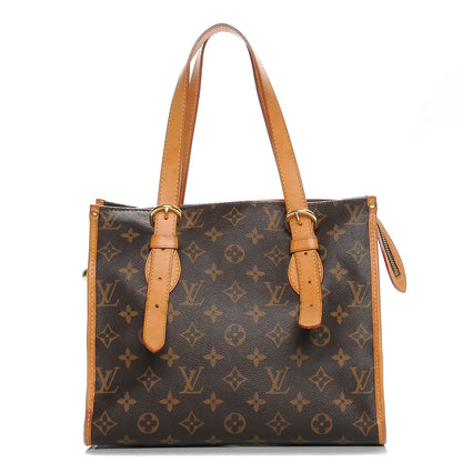 Louis Vuitton Monogram Popincourt Haut 1 of 13