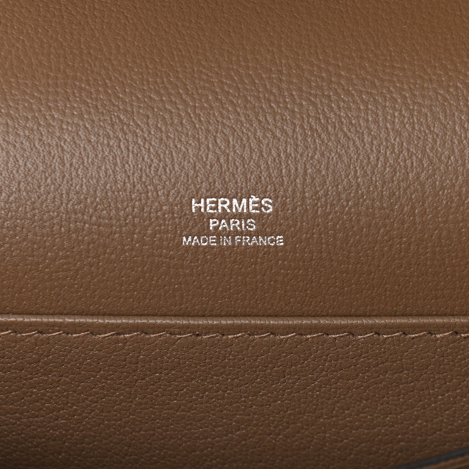 Hermes Allegretto Sac Roulis 23 Beige De Weimar 6 of 12