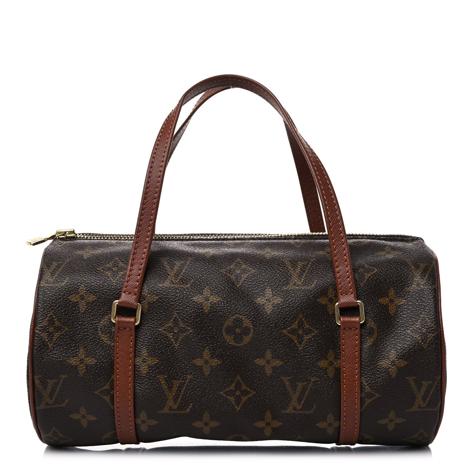 Louis Vuitton Monogram Papillon 26 1 of 8