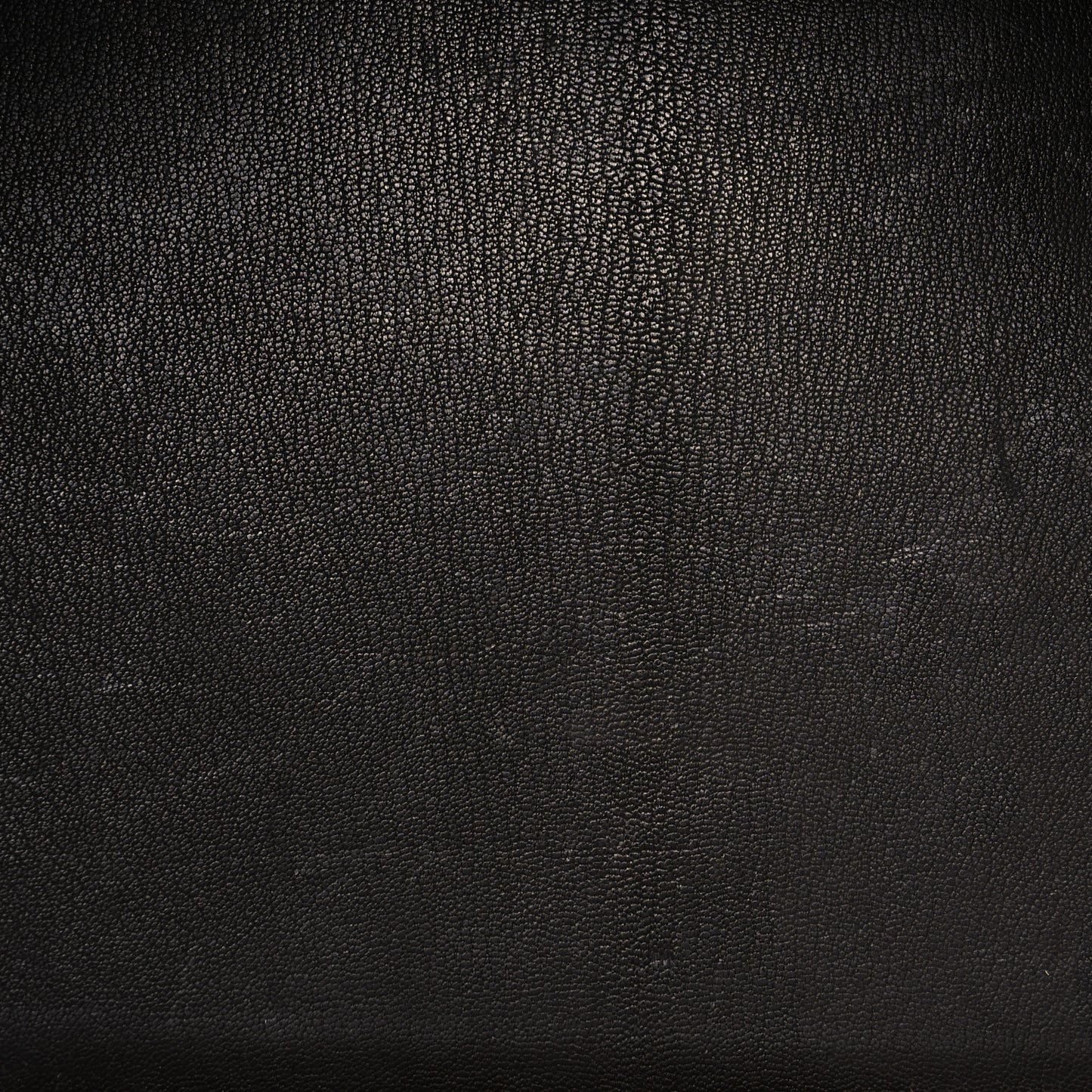 Fjord Birkin 40 Chocolate