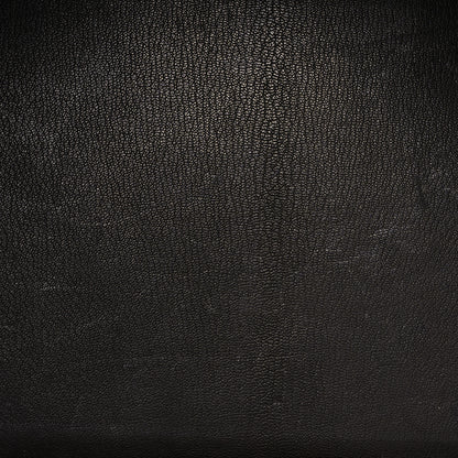Hermes Fjord Birkin 40 Chocolate 5 of 16