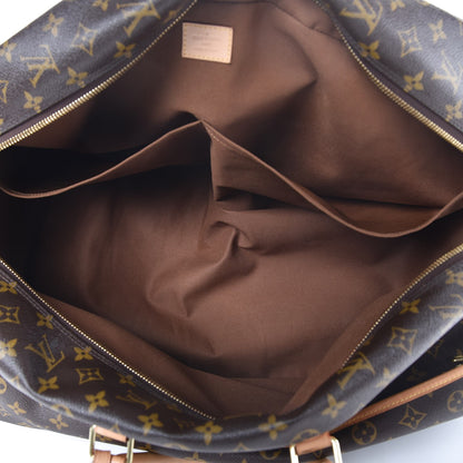 Louis Vuitton Monogram Eole 60 6 of 26
