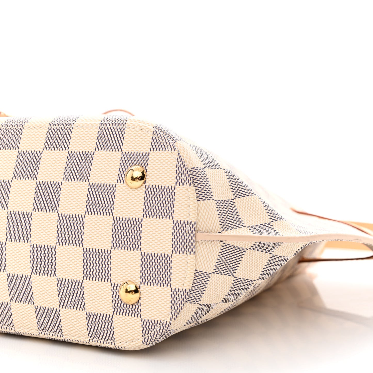 Damier Azur Girolata