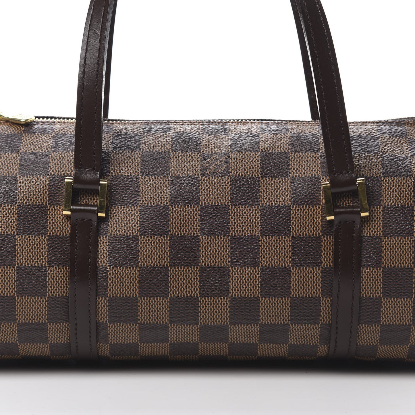 Damier Ebene Papillon 26