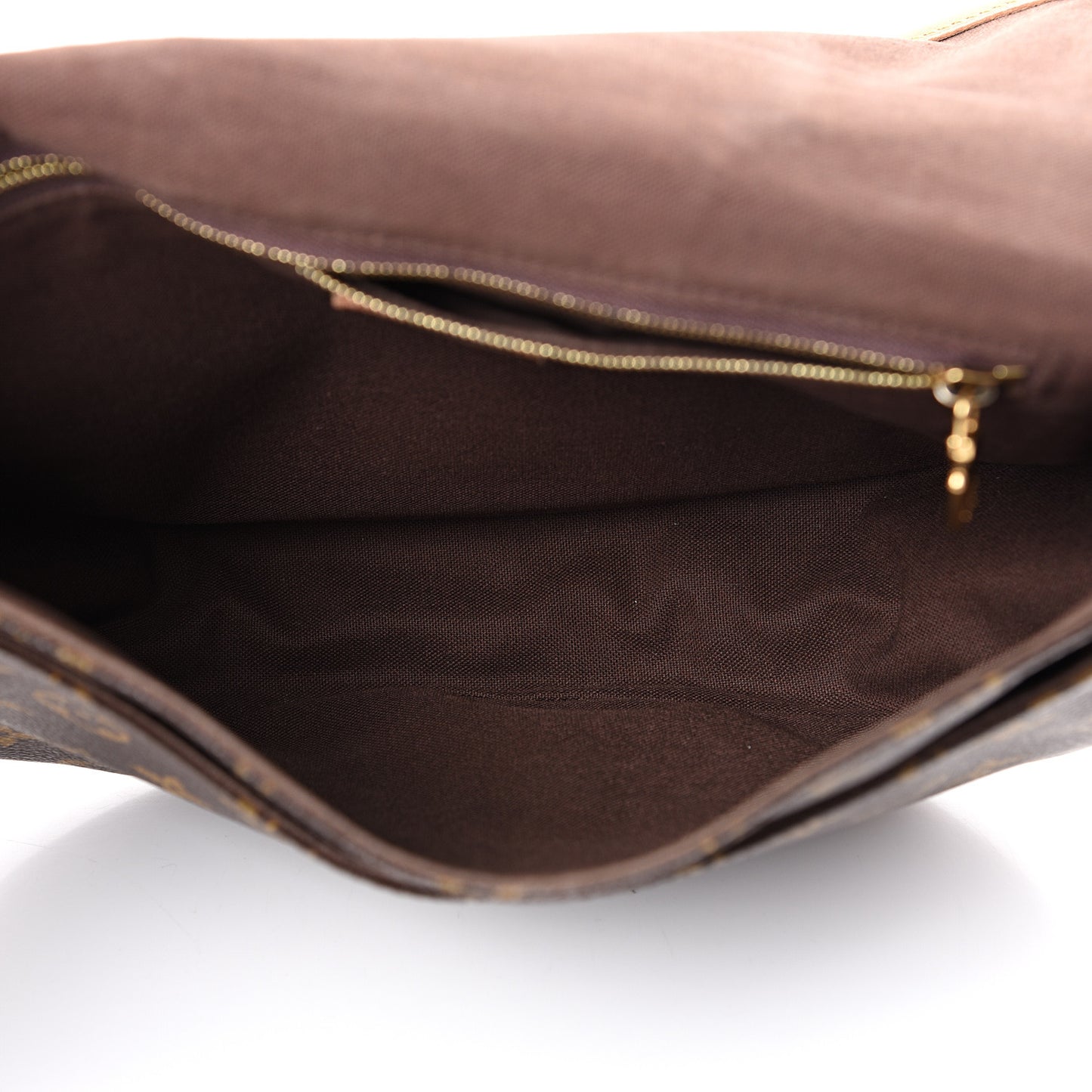 Monogram Menilmontant PM
