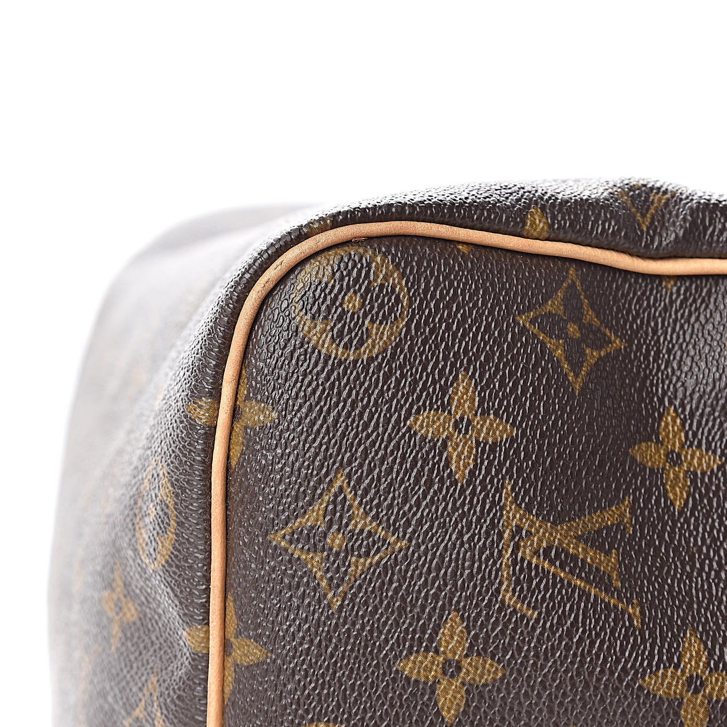 Monogram Speedy 35
