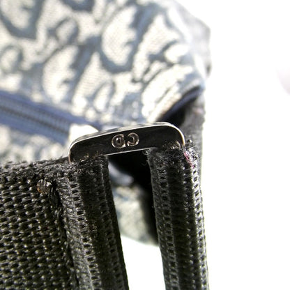 Christian Dior Monogram Messenger 7 of 12