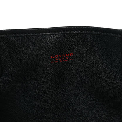 Goyard Goyardine Reversible Anjou PM Black 7 of 14