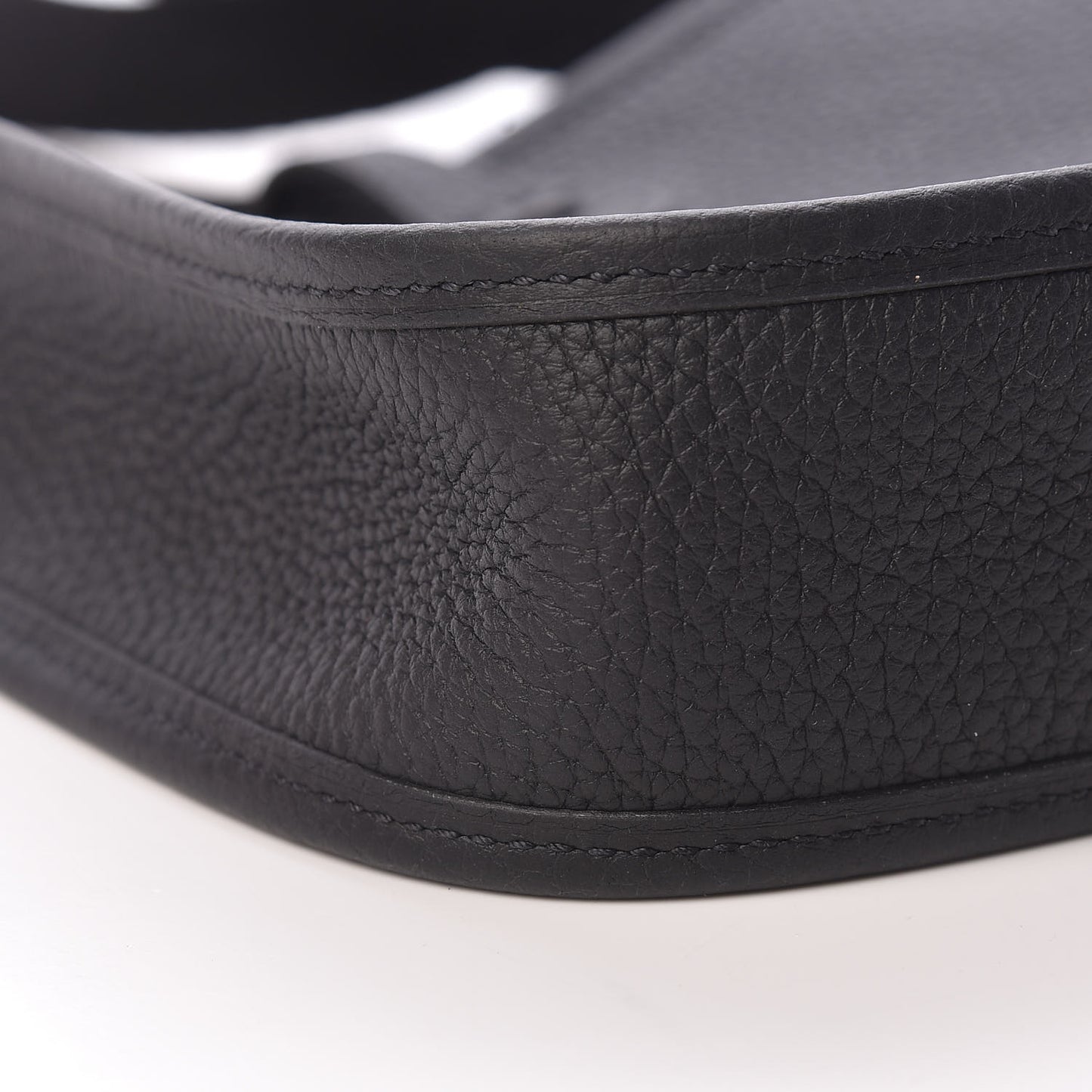 Taurillon Clemence Evelyne TPM Black