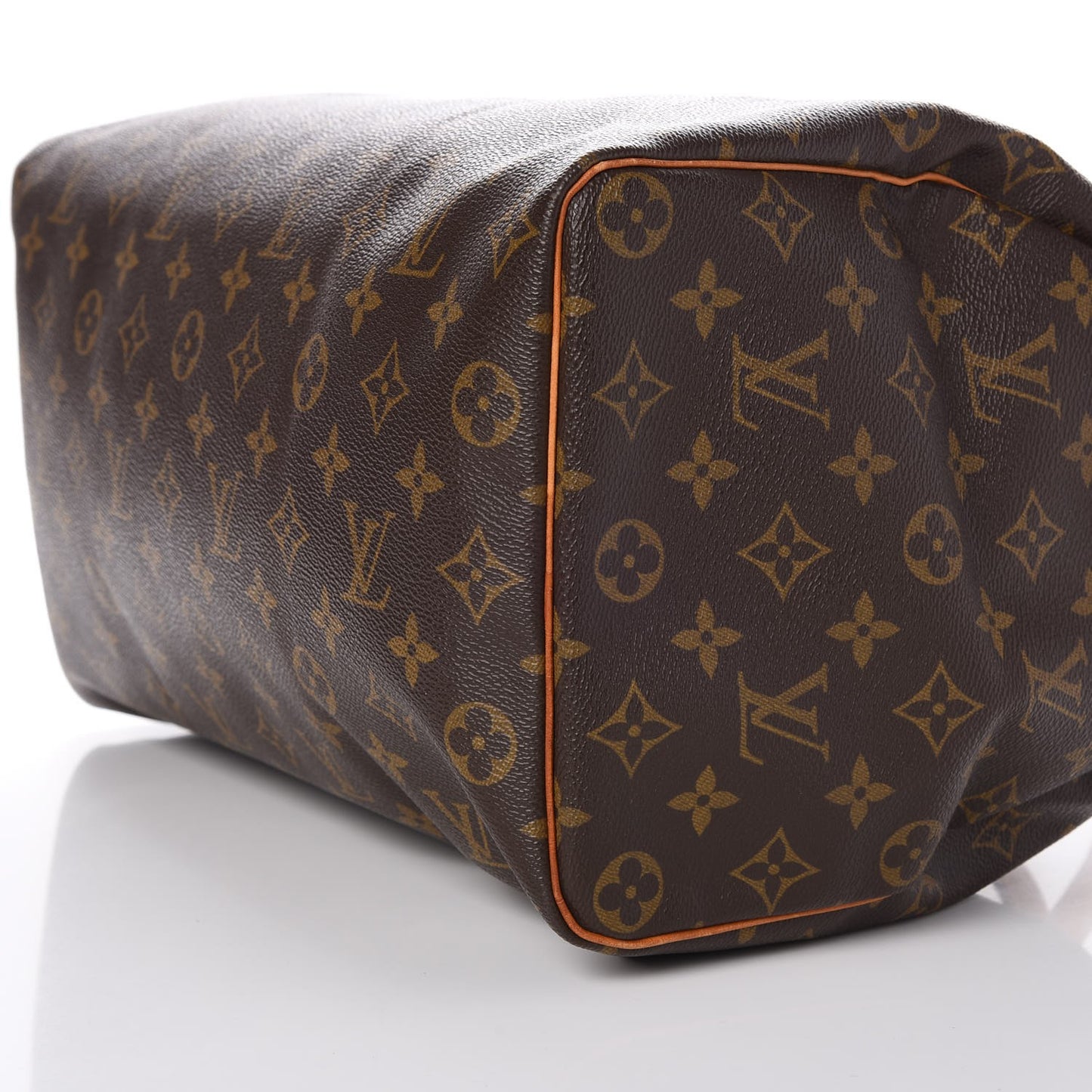 Monogram Speedy 35
