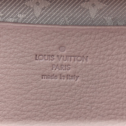 Louis Vuitton Cuir Cinema Intrigue Rose 7 of 10