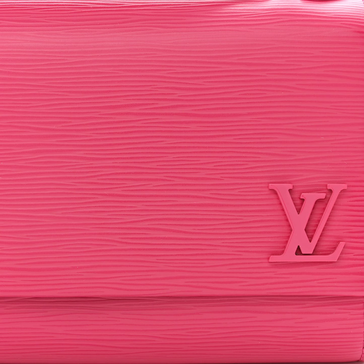 Epi Clery Hot Pink
