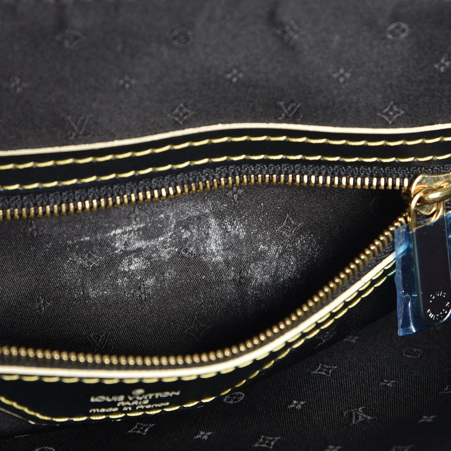 Suhali Le Confident Black