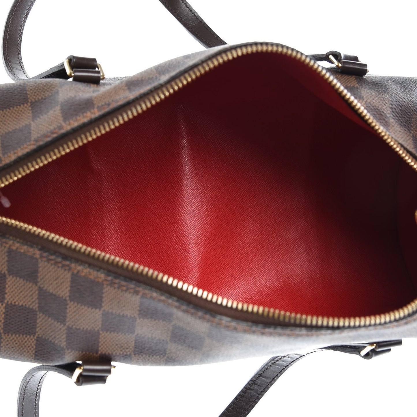 Damier Ebene Papillon 30