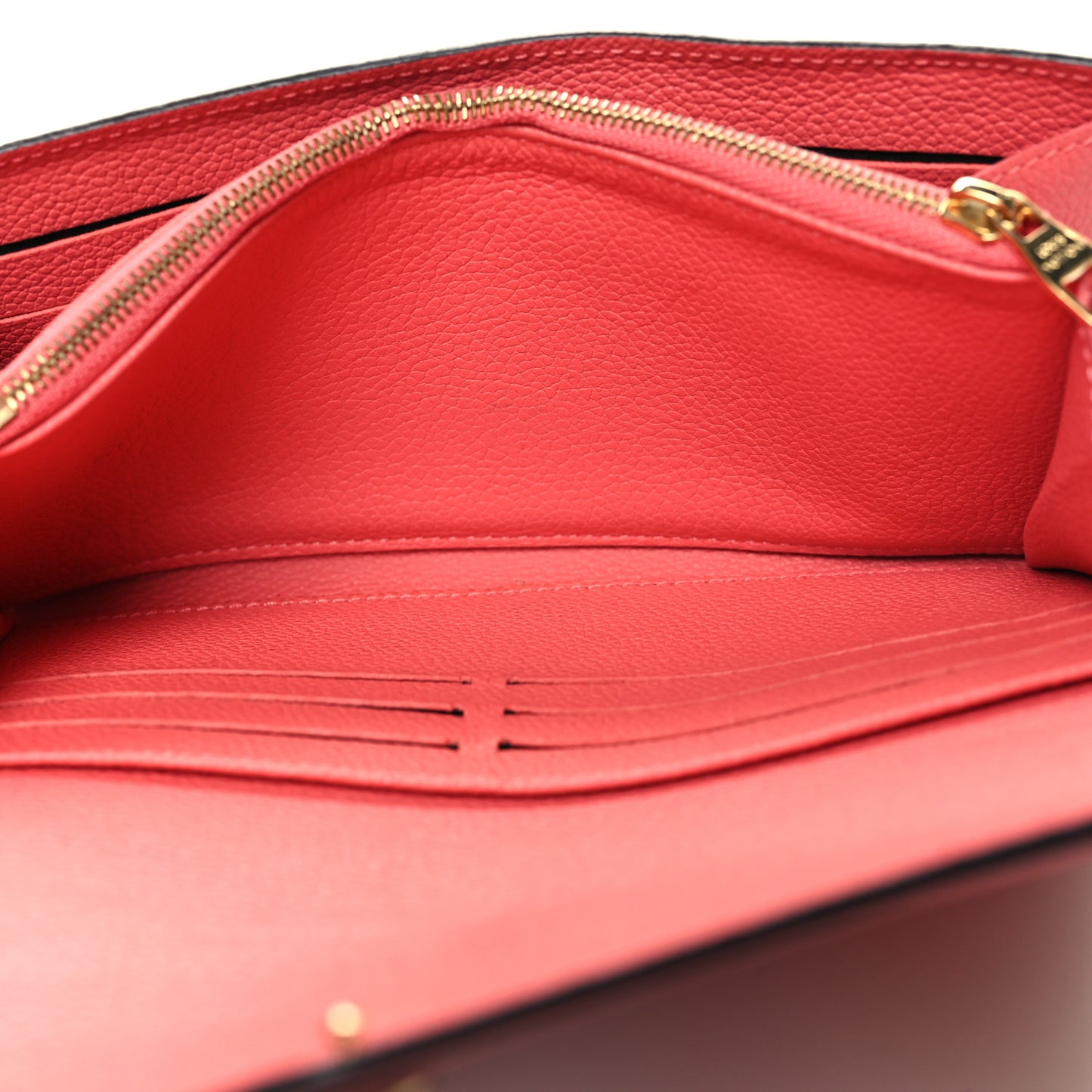 Empreinte Sarah Wallet NM Blossom