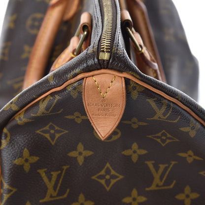 Louis Vuitton Monogram Speedy 30 6 of 22