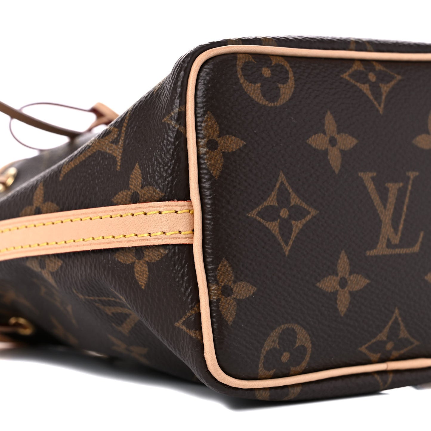 Monogram Nano Noe