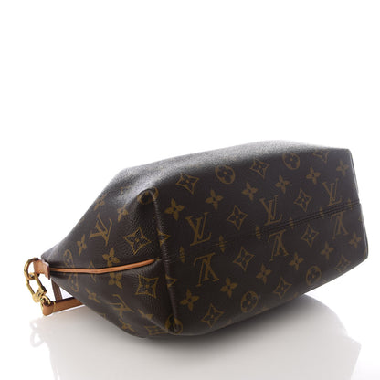 Louis Vuitton Monogram Turenne PM 3 of 8
