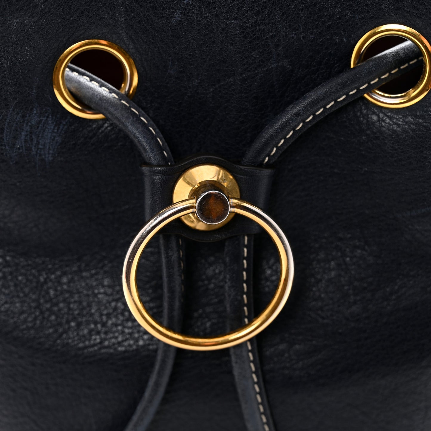 Silky Calf Hampstead Blue