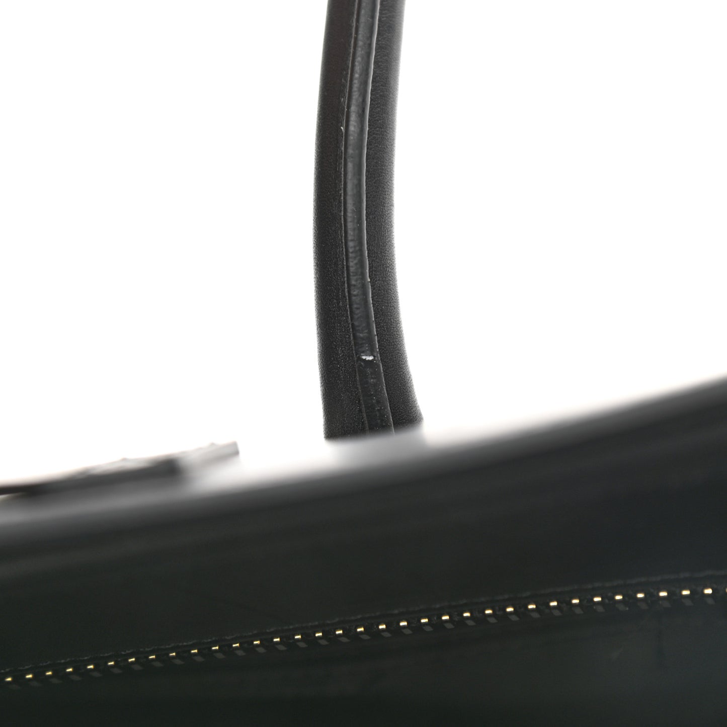 Bullhide Micro Tri-Color Luggage Khaki