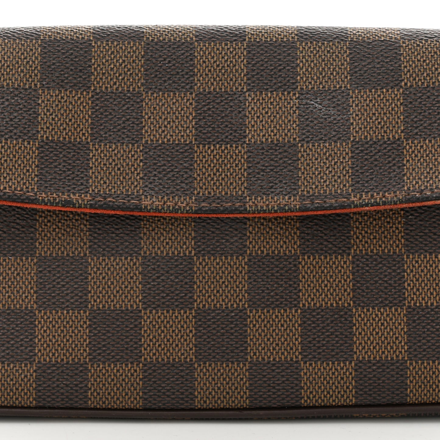 Damier Ebene Recoleta