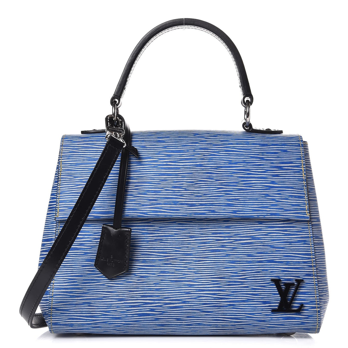 Epi Cluny BB Denim Light