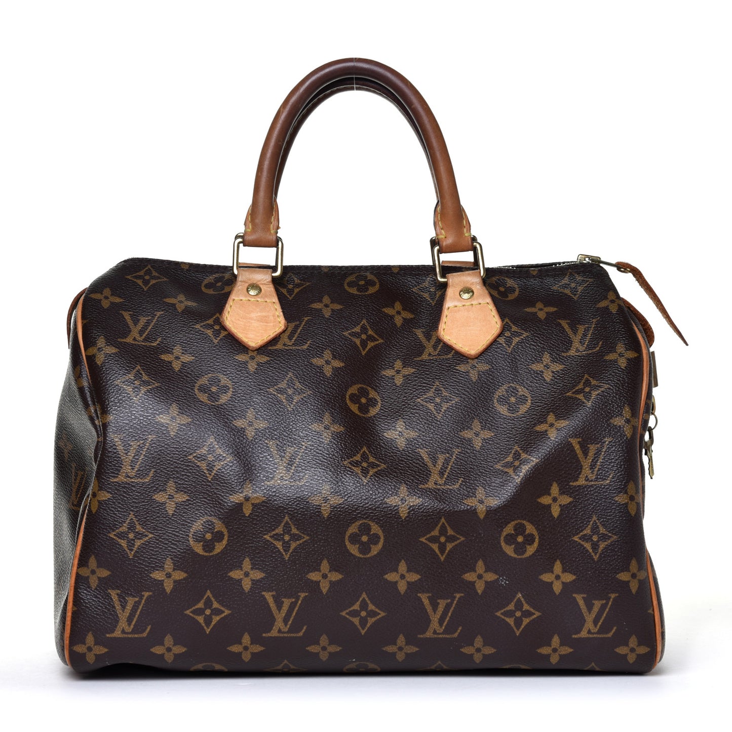Monogram Speedy 30