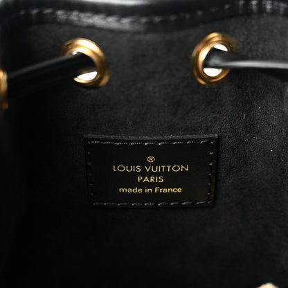 Louis Vuitton Monogram Canoe 5 of 8