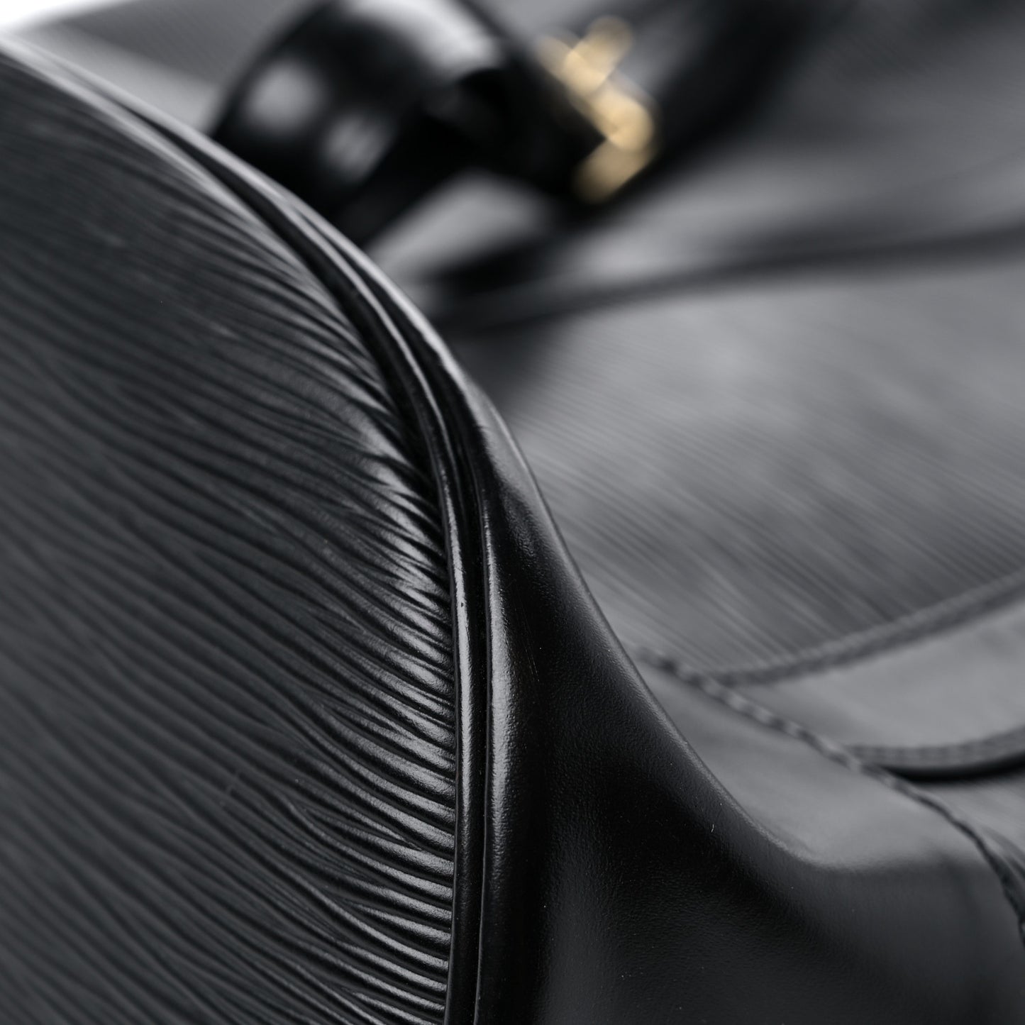 Epi Randonnee PM Black
