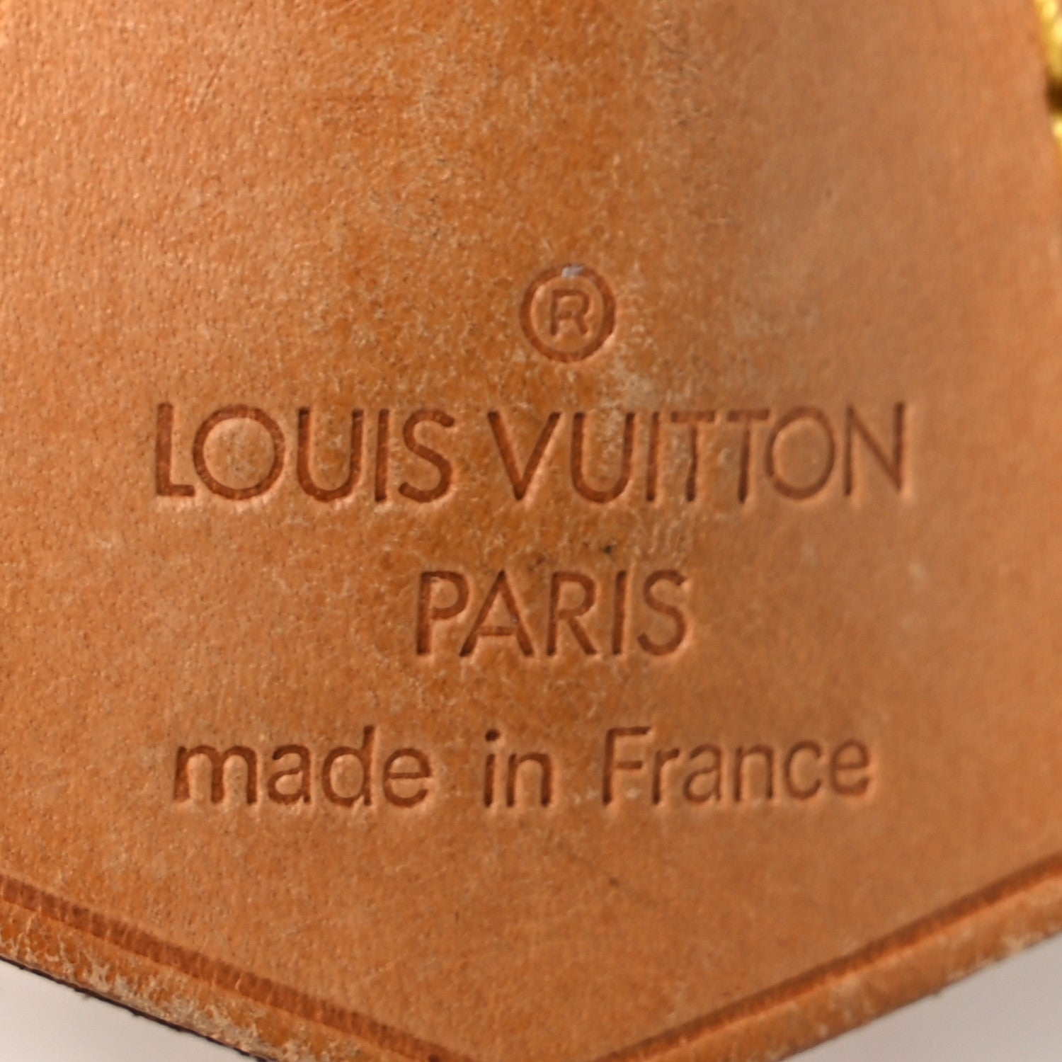 Louis Vuitton Monogram Multicolor Speedy 30 White 11 of 12