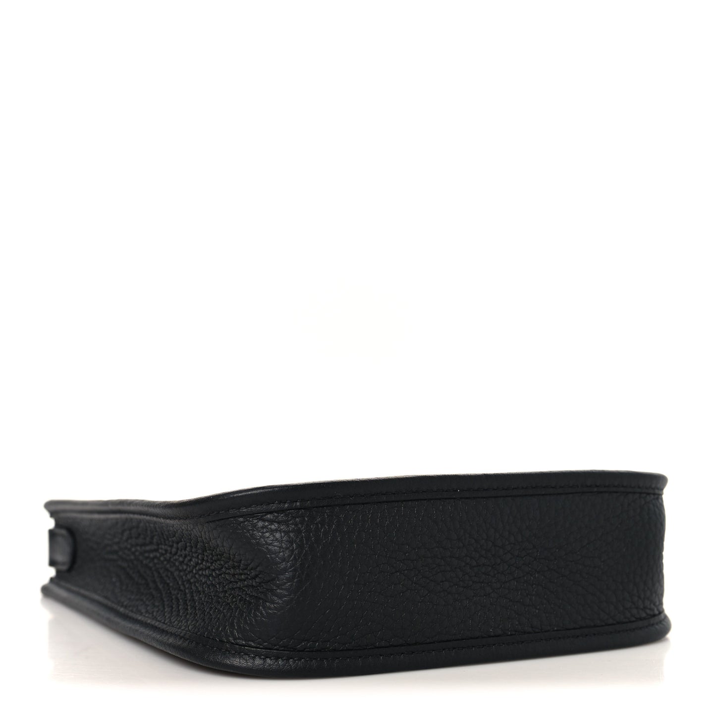 Taurillon Clemence Evelyne TPM Black