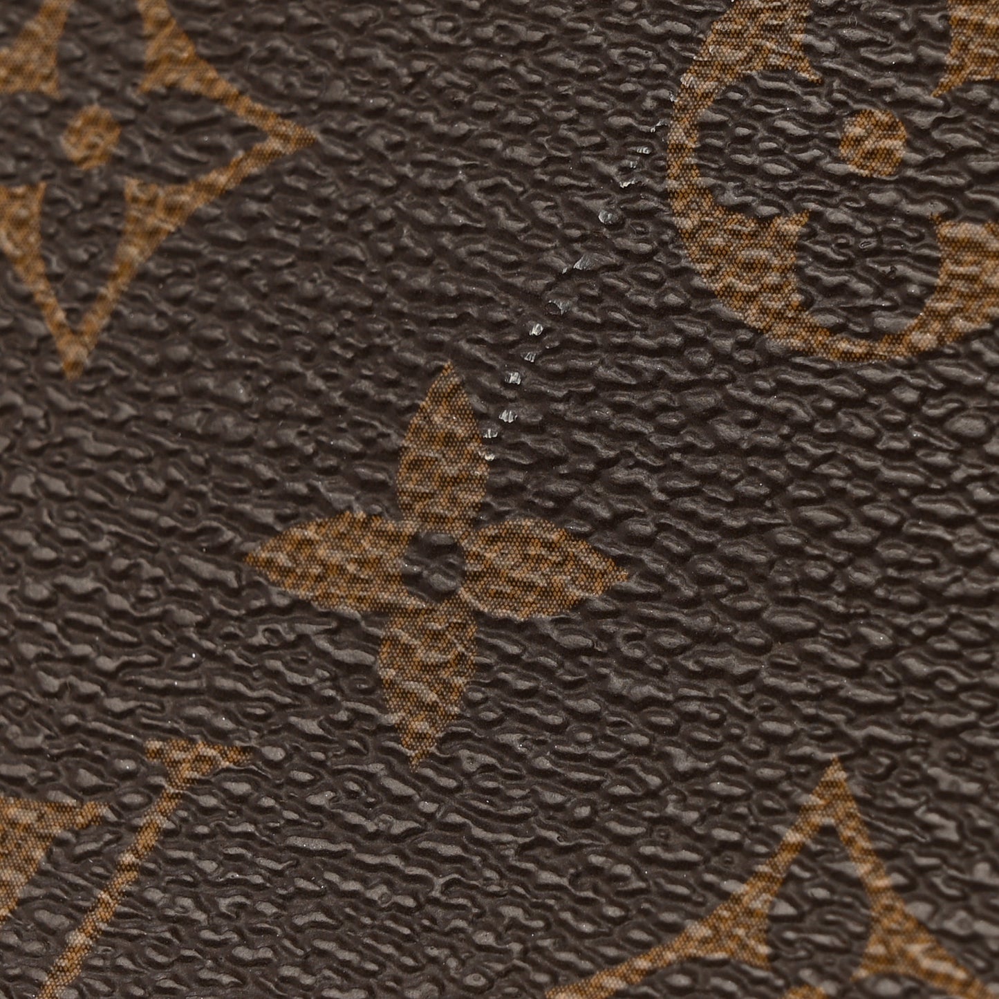 Monogram Neo Neverfull GM Pivoine