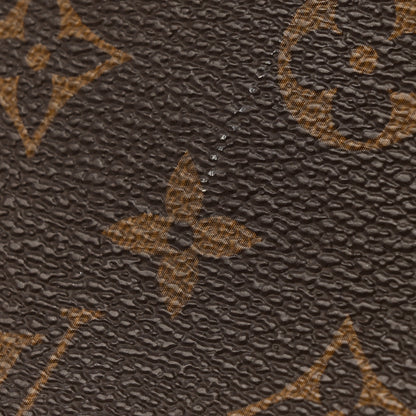 Louis Vuitton Monogram Neo Neverfull GM Pivoine 11 of 13