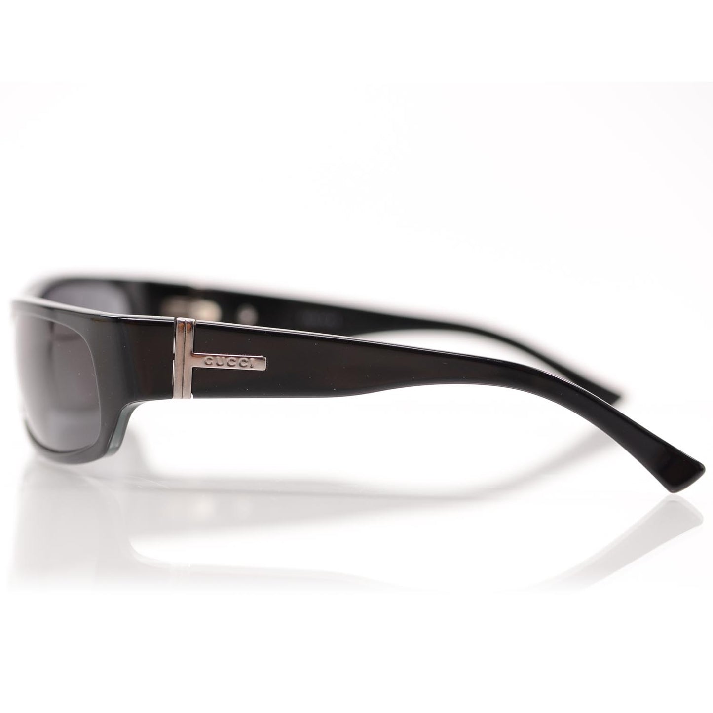 Sunglasses 1545S Black