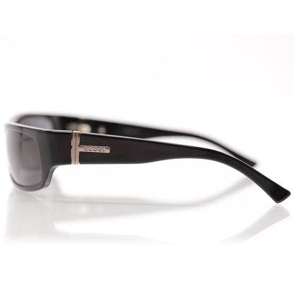 Gucci Sunglasses 1545S Black 3 of 8