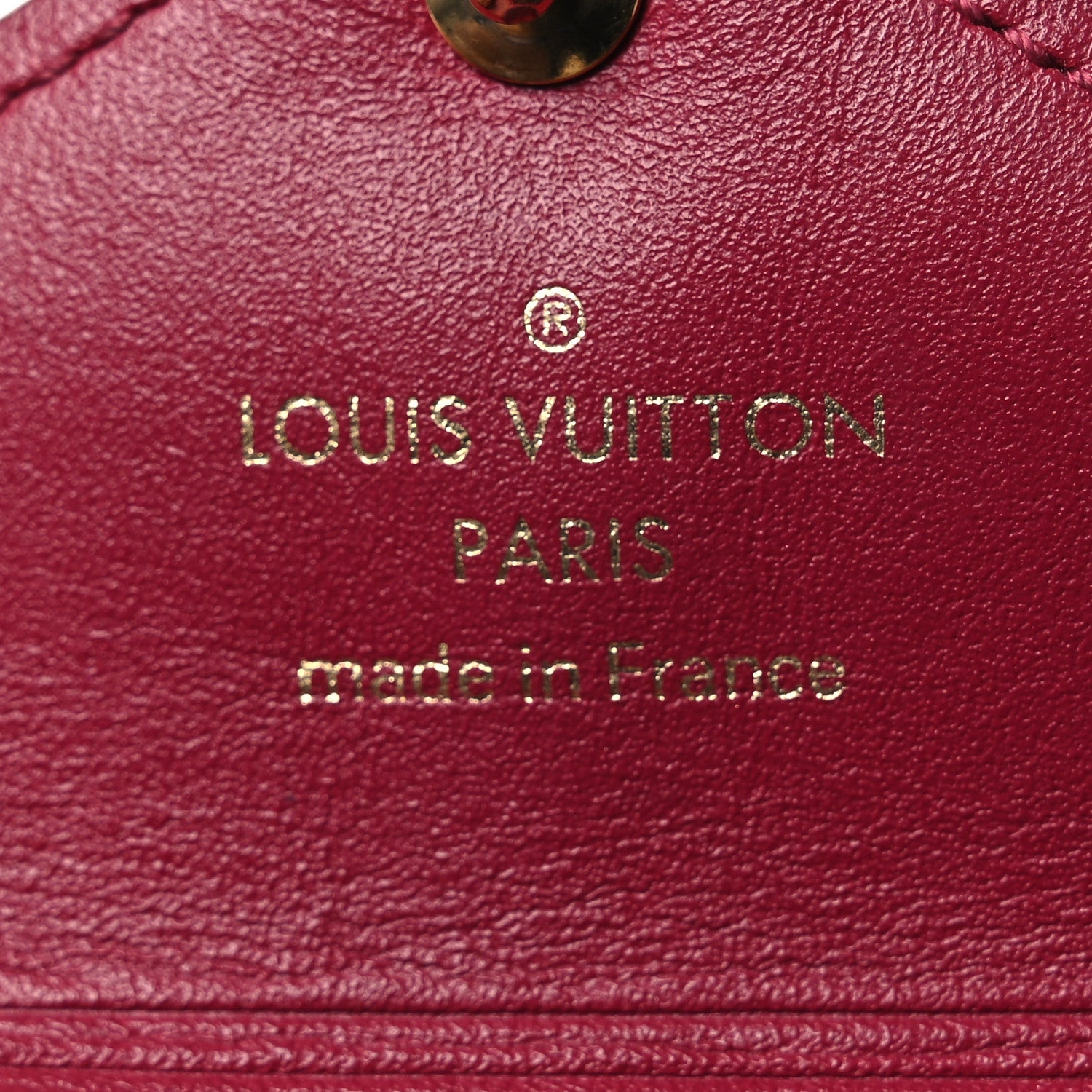 Louis Vuitton Monogram Kirigami Pochette Set 1832394 – FASHIONPHILE
