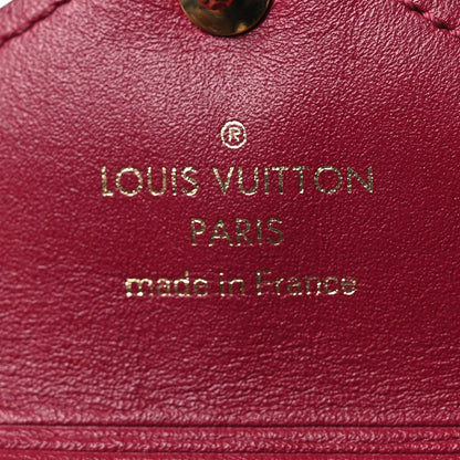 Louis Vuitton Monogram Kirigami Pochette Set 8 of 13
