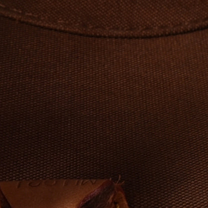 Louis Vuitton Monogram Ellipse Sac a Dos Backpack 5 of 10