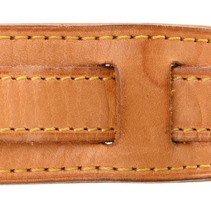 Louis Vuitton Monogram Sologne 19 of 19