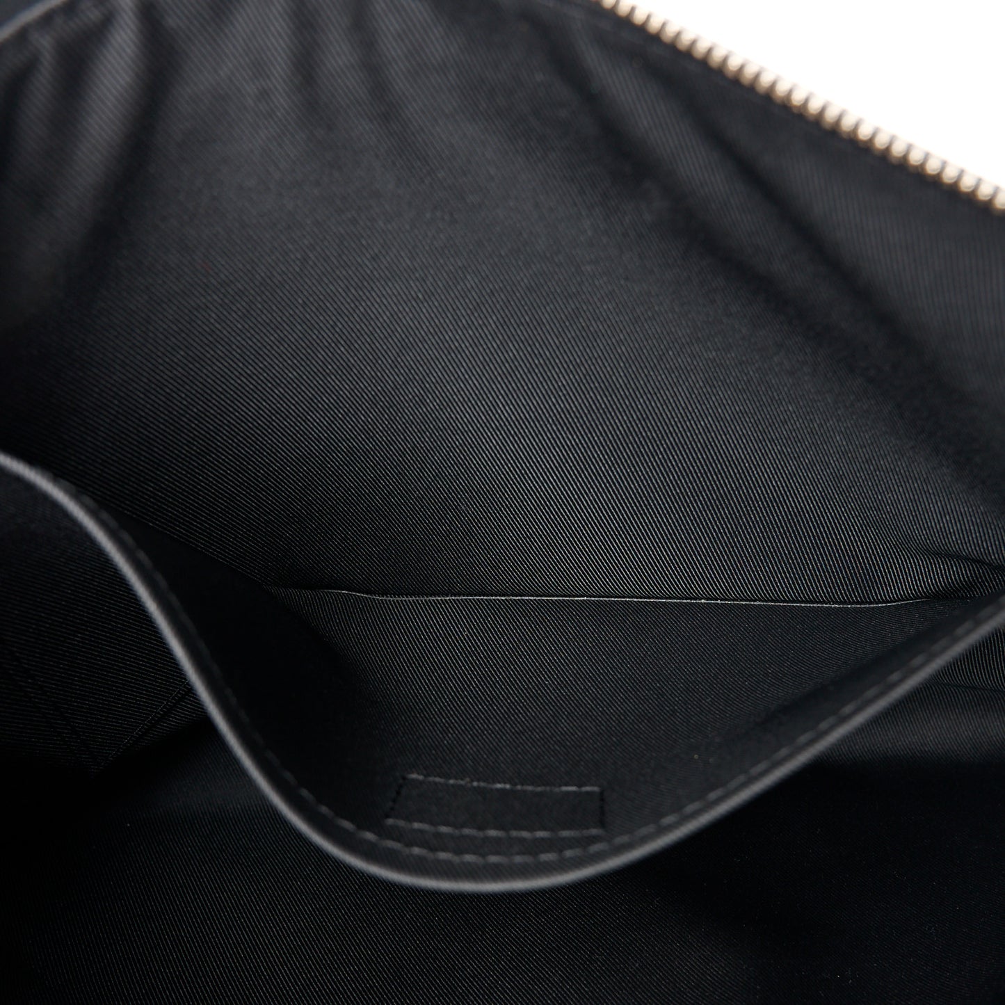 Monogram Discovery Pochette GM