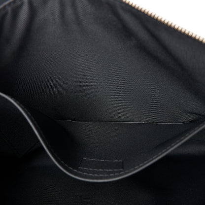 Louis Vuitton Monogram Discovery Pochette GM 6 of 12