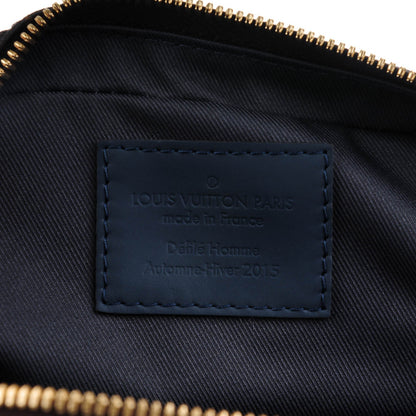 Louis Vuitton Monogram Amazone Slate 6 of 7